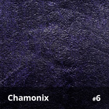 Chamonix 6